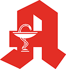 Apotheke Dummerstorf